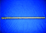 Transmission cross shaft 905T Series